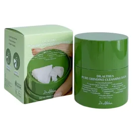 dr-althea-pure-grinding-cleansing-balm-50-ml-balsam-do-oczyszczania-skory