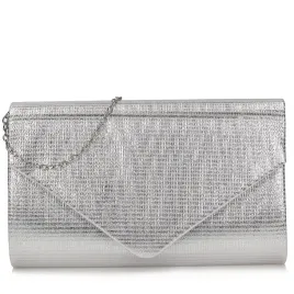 torebka-damska-kopertowka-na-ramie-metaliczna-srebrna-a-2502