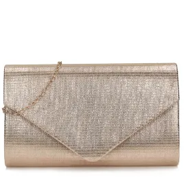 torebka-damska-kopertowka-na-ramie-metaliczna-zlota-a-2502