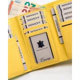 rovicky268530-kod-producenta-rovicky268530-marka-4u-cavaldi