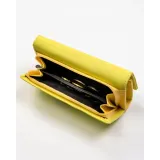 rovicky268530-marka-4u-cavaldi-kod-producenta-rovicky268530