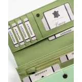 rovicky268570-marka-4u-cavaldi