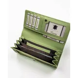 rovicky268570-marka-4u-cavaldi-kod-producenta-rovicky268570