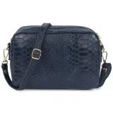 krap12navy