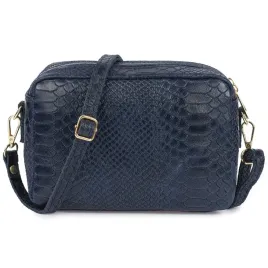 krap12navy