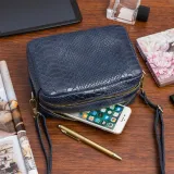 krap12navy-marka-vera-pelle