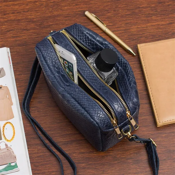 krap12navy-kod-producenta-krap12navy-marka-vera-pelle