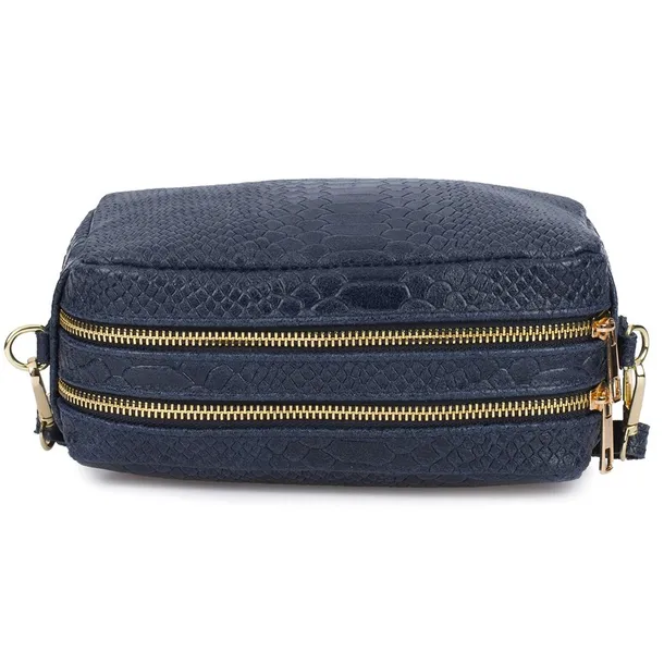 krap12navy-marka-vera-pelle-kod-producenta-krap12navy