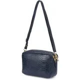 krap12navy-kod-producenta-krap12navy