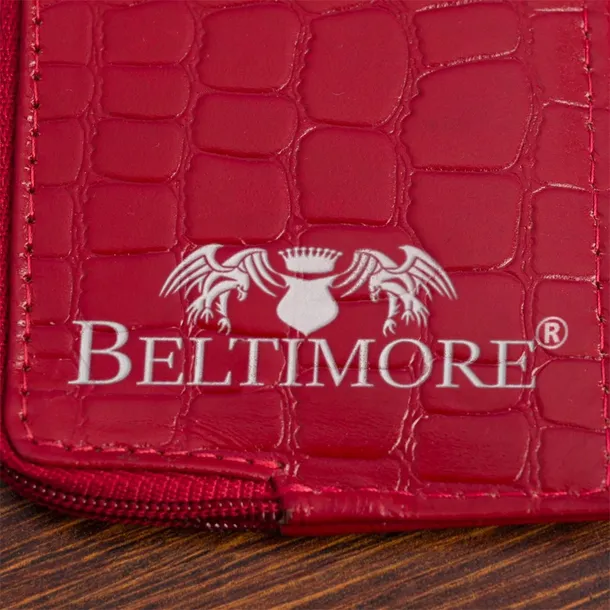 kraj06red-marka-beltimore