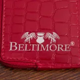 kraj06red-marka-beltimore