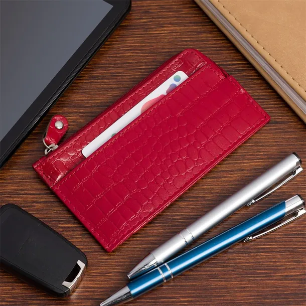 kraj06red-kod-producenta-kraj06red