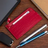kraj06red-kod-producenta-kraj06red