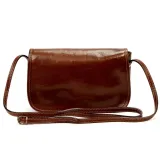greg56692-kod-producenta-greg56692-marka-florence