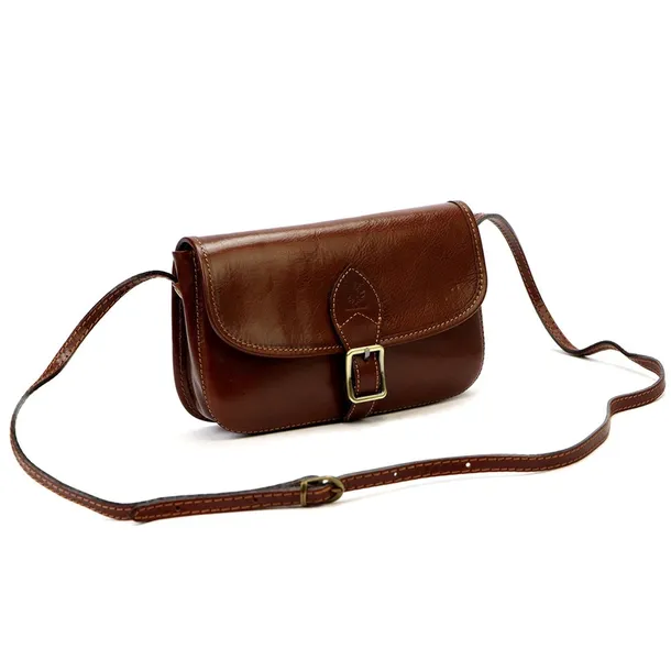 greg56692-marka-florence-kod-producenta-greg56692