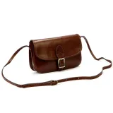 greg56692-marka-florence-kod-producenta-greg56692