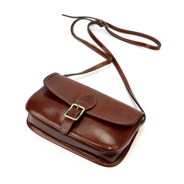greg56692-marka-florence