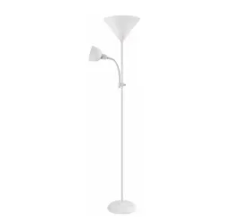 lampa-stojaca-podlogowa-kama-adrilux-biala-l162