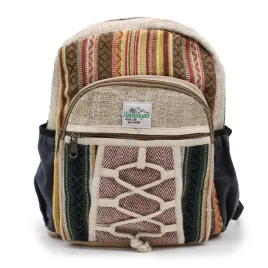 maly-plecak-z-konopi-himalayan
