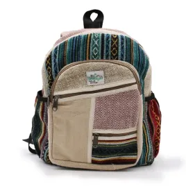maly-plecak-z-konopi-zig-zag-zips