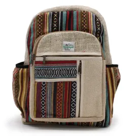 duzy-plecak-z-konopi-straight-zips