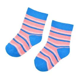 skarpetki-dzieciece-bawelniane-silverclear-w-paski-captain-mike-27-30
