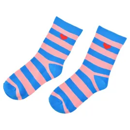 skarpetki-dzieciece-bawelniane-silverclear-w-pasy-captain-mike-31-34