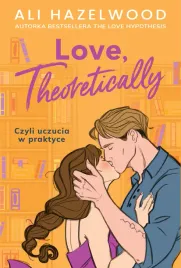 love-theoretically-czyli-uczucia-w-praktyce