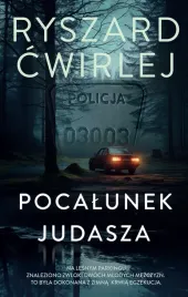 pocalunek-judasza