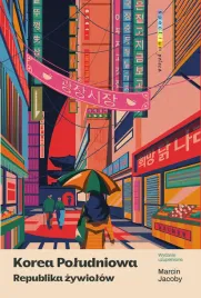 korea-poludniowa-republika-zywiolow