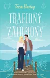 trafiony-zatopiony
