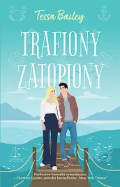 trafiony-zatopiony