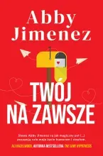twoj-na-zawsze