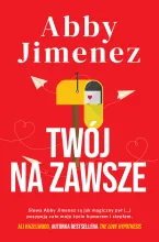 twoj-na-zawsze