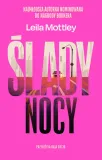 slady-nocy