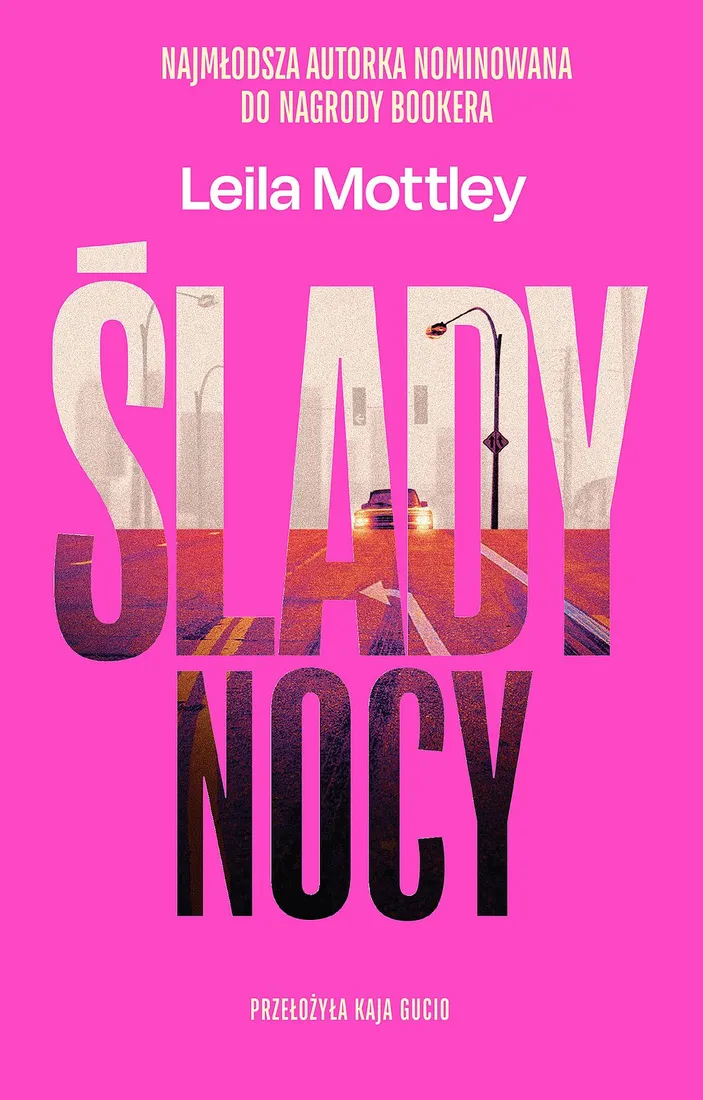 slady-nocy