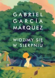 widzimy-sie-w-sierpniu