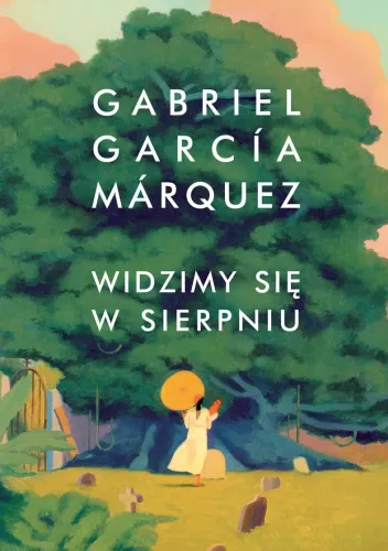 widzimy-sie-w-sierpniu