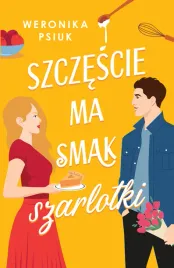 szczescie-ma-smak-szarlotki