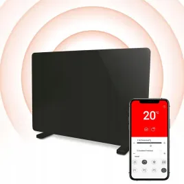 smart-grzejnik-elektryczny-panel-grzewczy-2000w-google-alexa-wifi-igenix