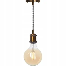 stylowa-lampa-sufitowa-wiszaca-loftowa-4lite-4l1-7201-7w-725lm