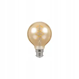 ozdobna-zarowka-led-dekoracyjna-b22-bardzo-cieply-bialy-2200k-crompton