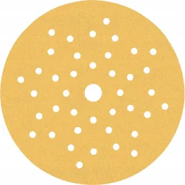 papier-scierny-krazki-bosch-expert-c470-125mm-p120-50-sztuk