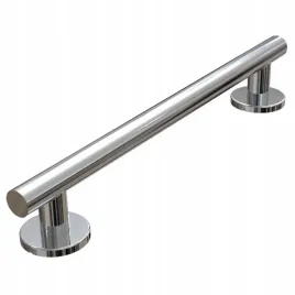 porecz-lazienkowa-scienna-prosta-45-cm-euroshowers-39180-stalowa-do-235kg