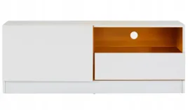 szafka-komoda-stolik-pod-telewizor-tv-rtv-biala-wysoki-polysk