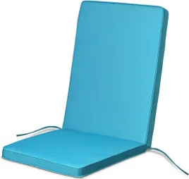 poduszka-na-fotel-blooma-tiga-94x40cm-niebieska