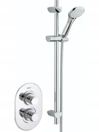 zestaw-prysznicowy-bateria-termostatyczna-bristan-artisan-ar2-shcmt-c-chrom