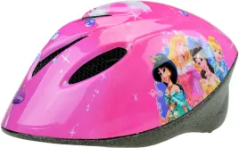 widek-kask-rowerowy-disney-princess-rozm-m-50-56cm
