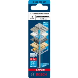 wiertlo-wielozadaniowe-4mm-x-75mm-bosch-expert-cyl-9-multiconstruction