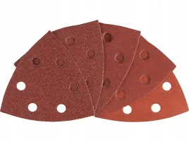 zestaw-papier-scierny-93-mm-10szt-bosch-2-608-607-540-60-80-120-180-240
